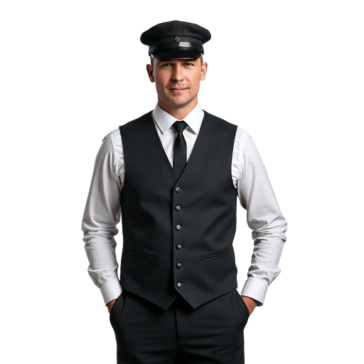 inspector