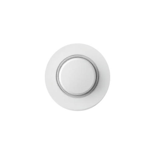 button switch