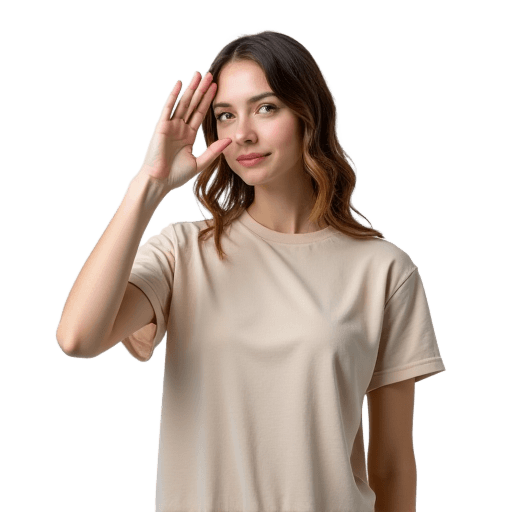 bye