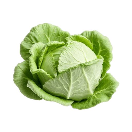 cabbage