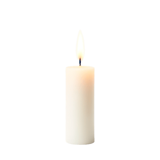 candle