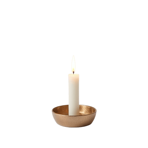 candle
