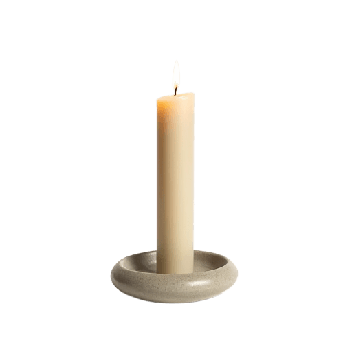 candle