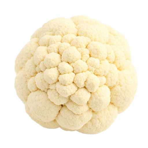 cauliflower