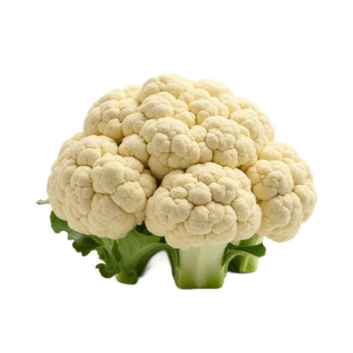 cauliflower