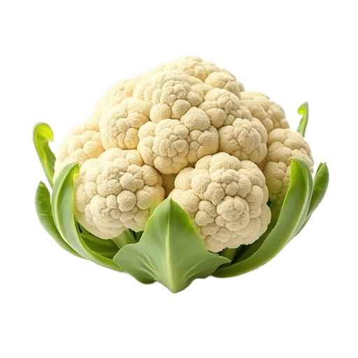 cauliflower
