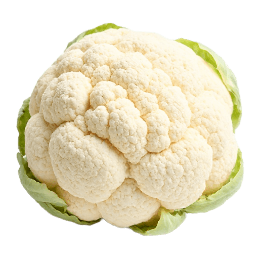 cauliflower