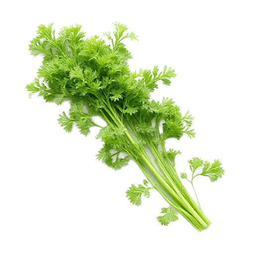 celery