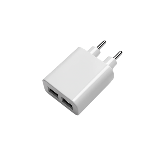 charger