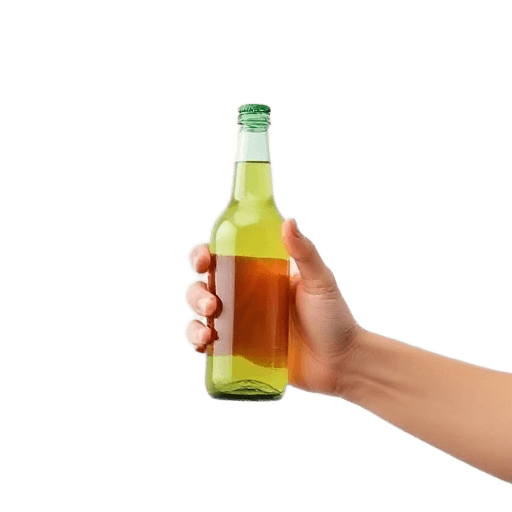 cheers
