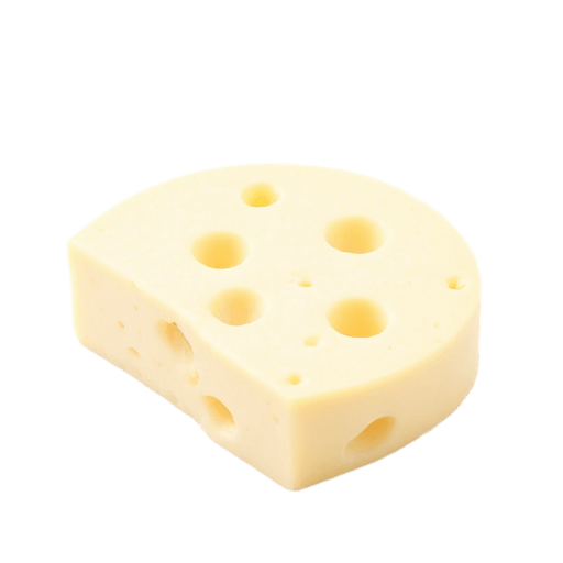 cheese