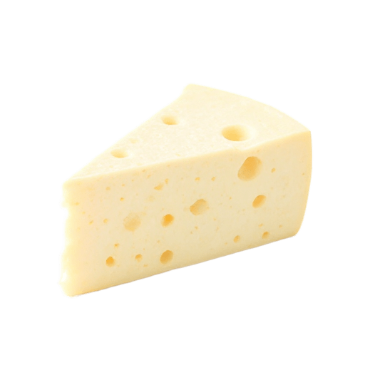 cheese