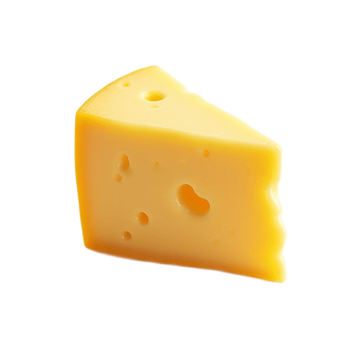 cheese