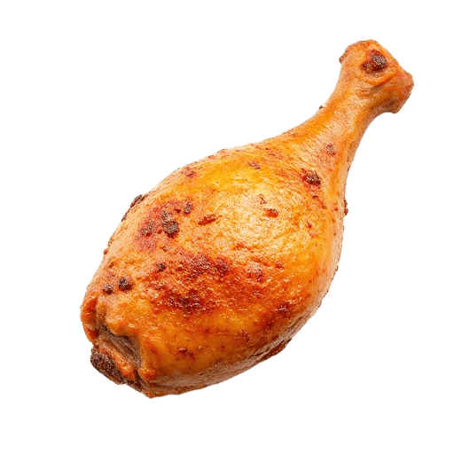 chicken leg