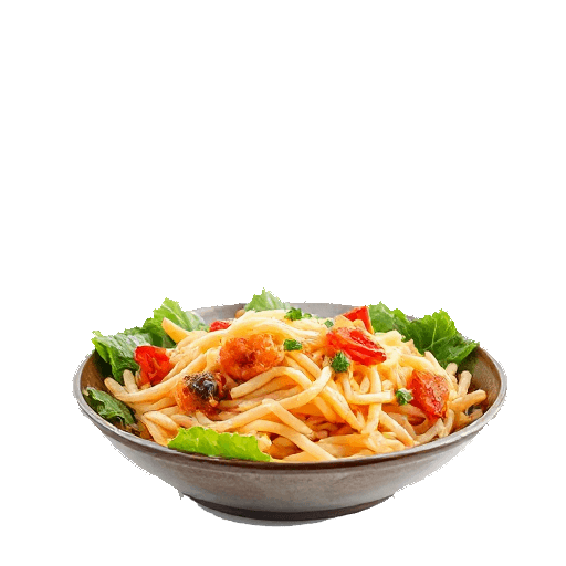 chinese food