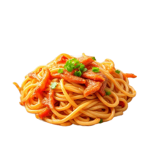 chinese food