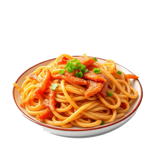 chinese food