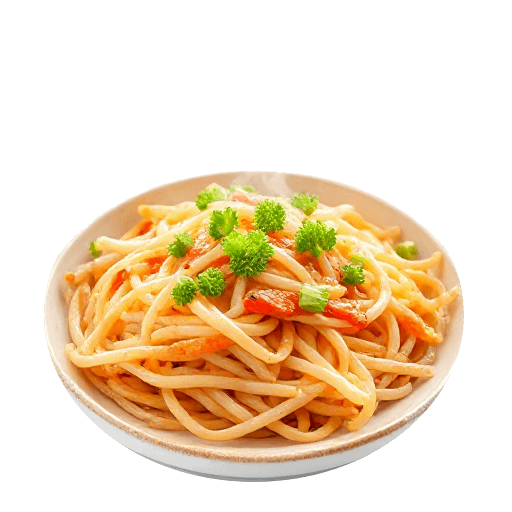 chinese food