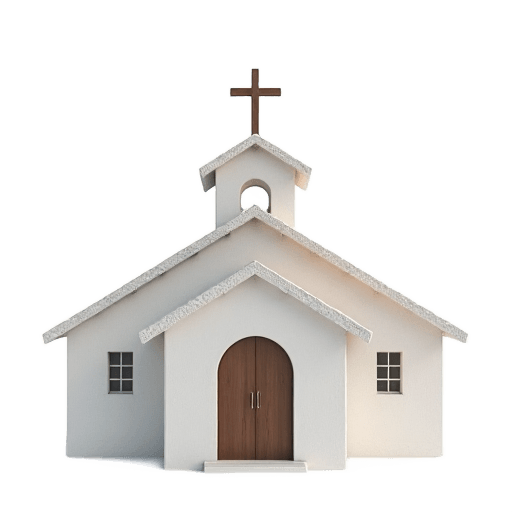 church