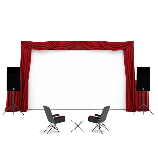 cinema