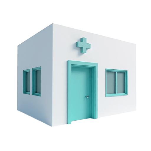 clinic