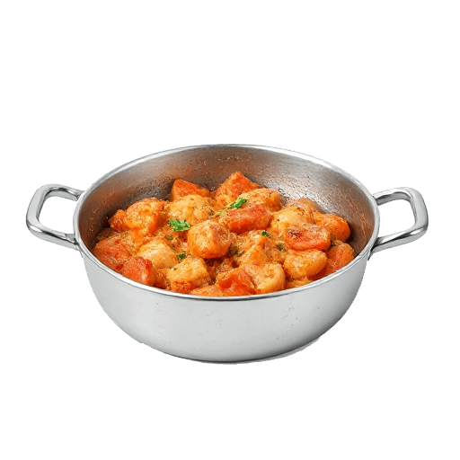cook