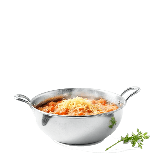 cook
