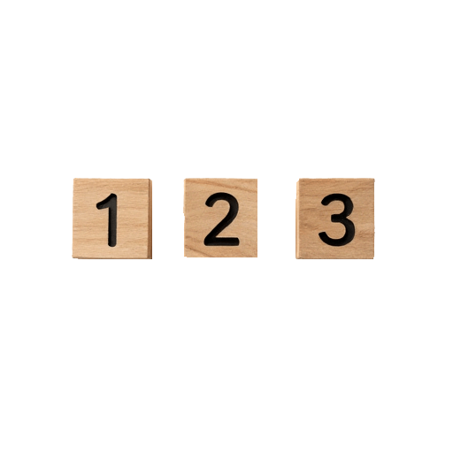 count