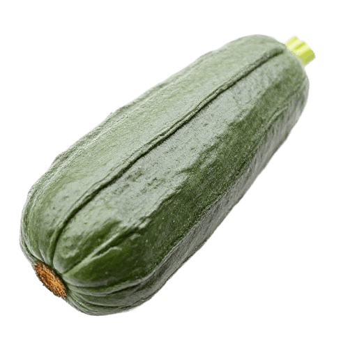 marrow
