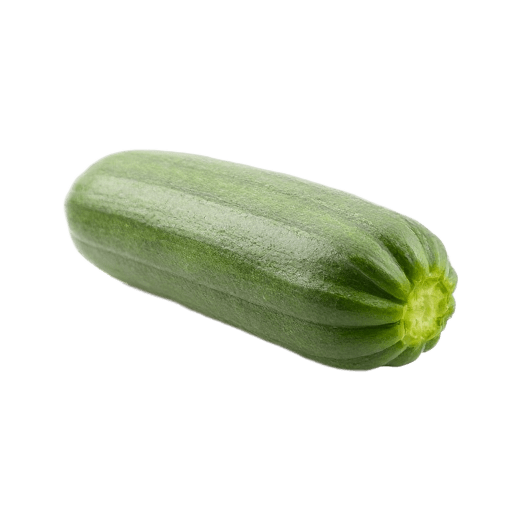 courgette