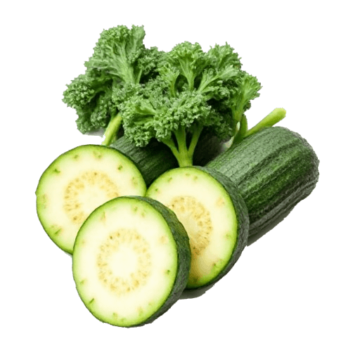 courgette