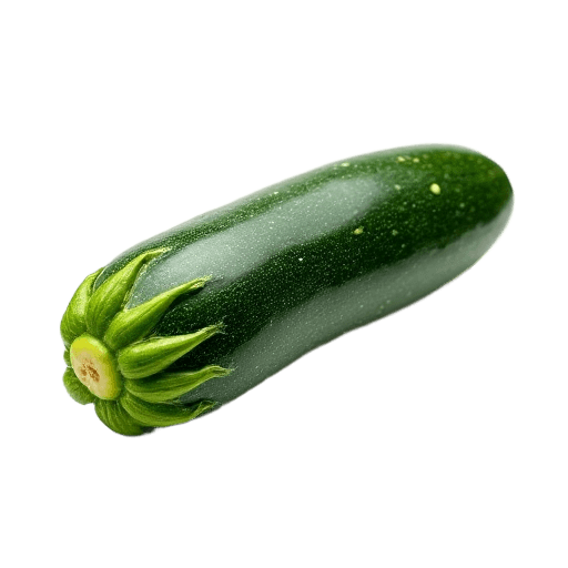 courgette