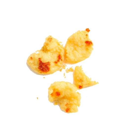 crisps