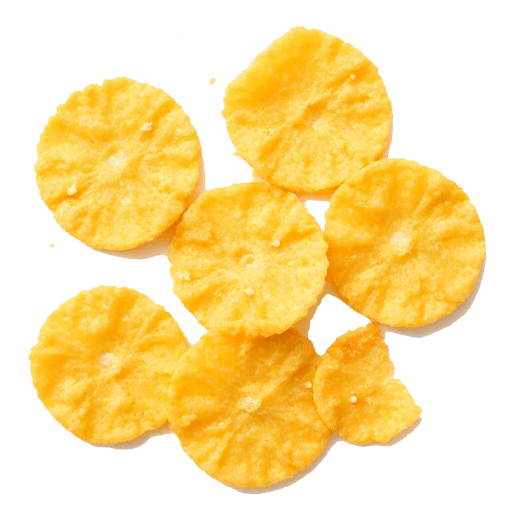 crisps