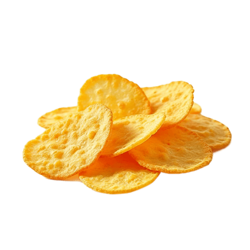 crisps