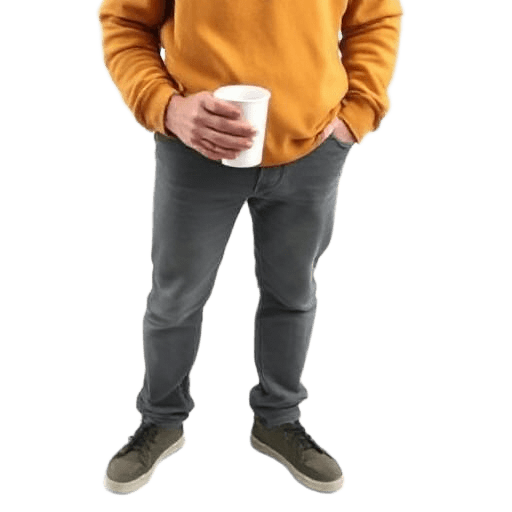 cup
