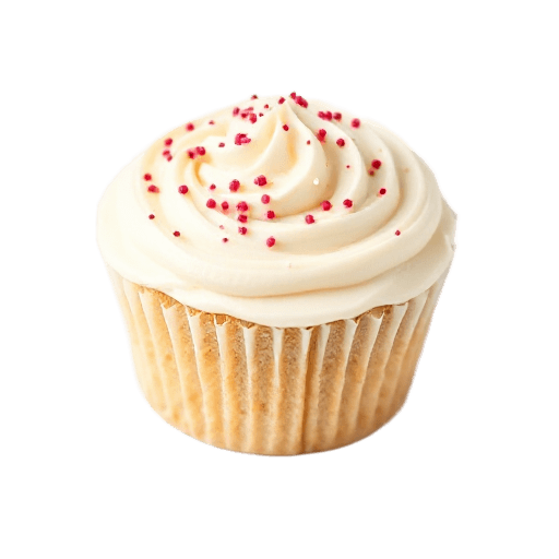 cup cake
