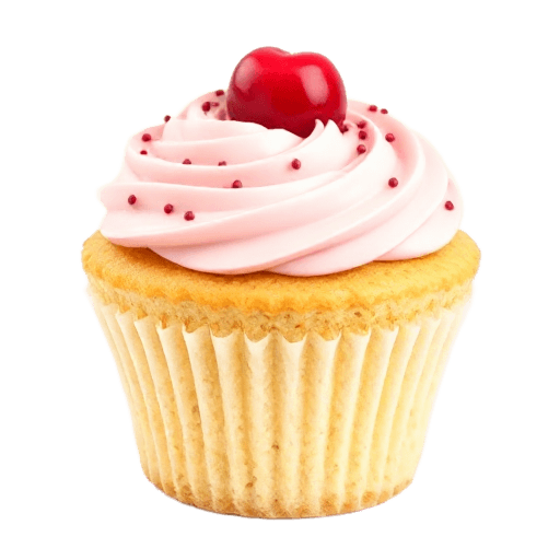 cup cake