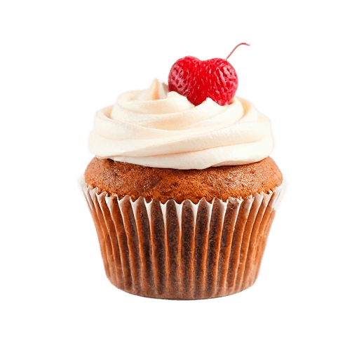 cup cake