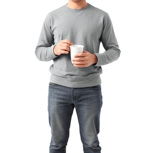 cup