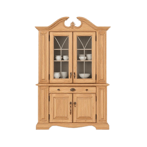 cupboard