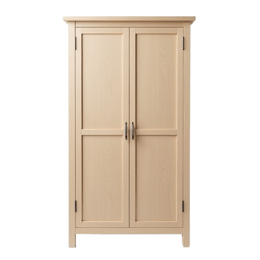 cupboard