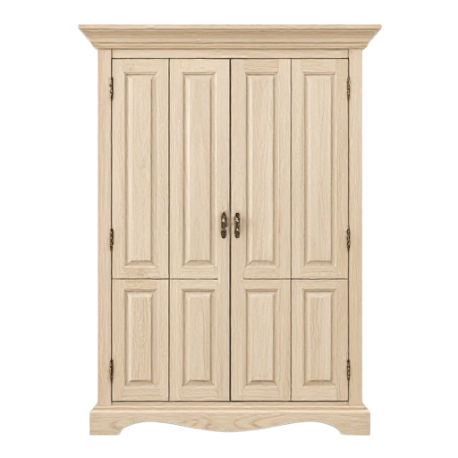cupboard