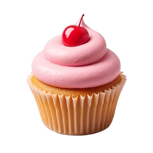 cupcake
