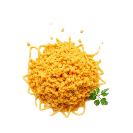 curry