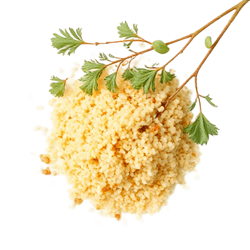 curry