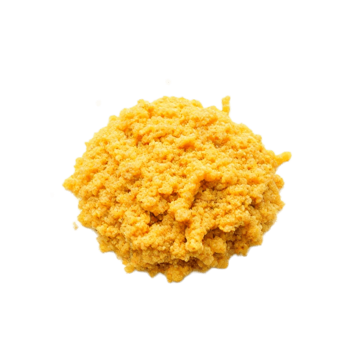 Mexican yellow rice