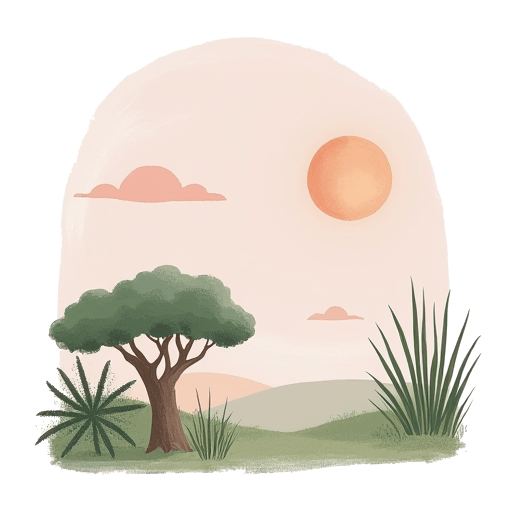 daytime