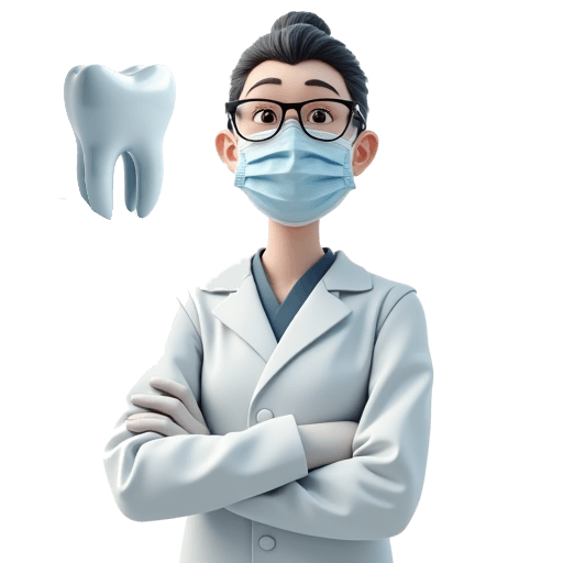 dentist