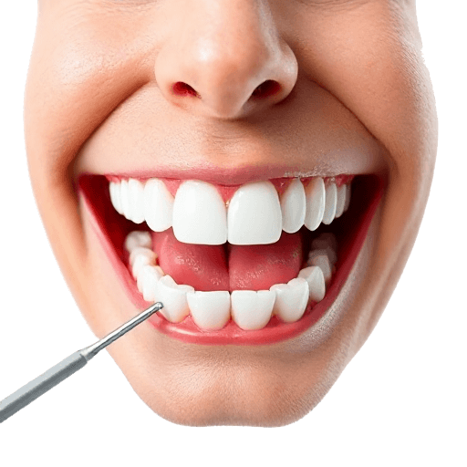 dentist drill